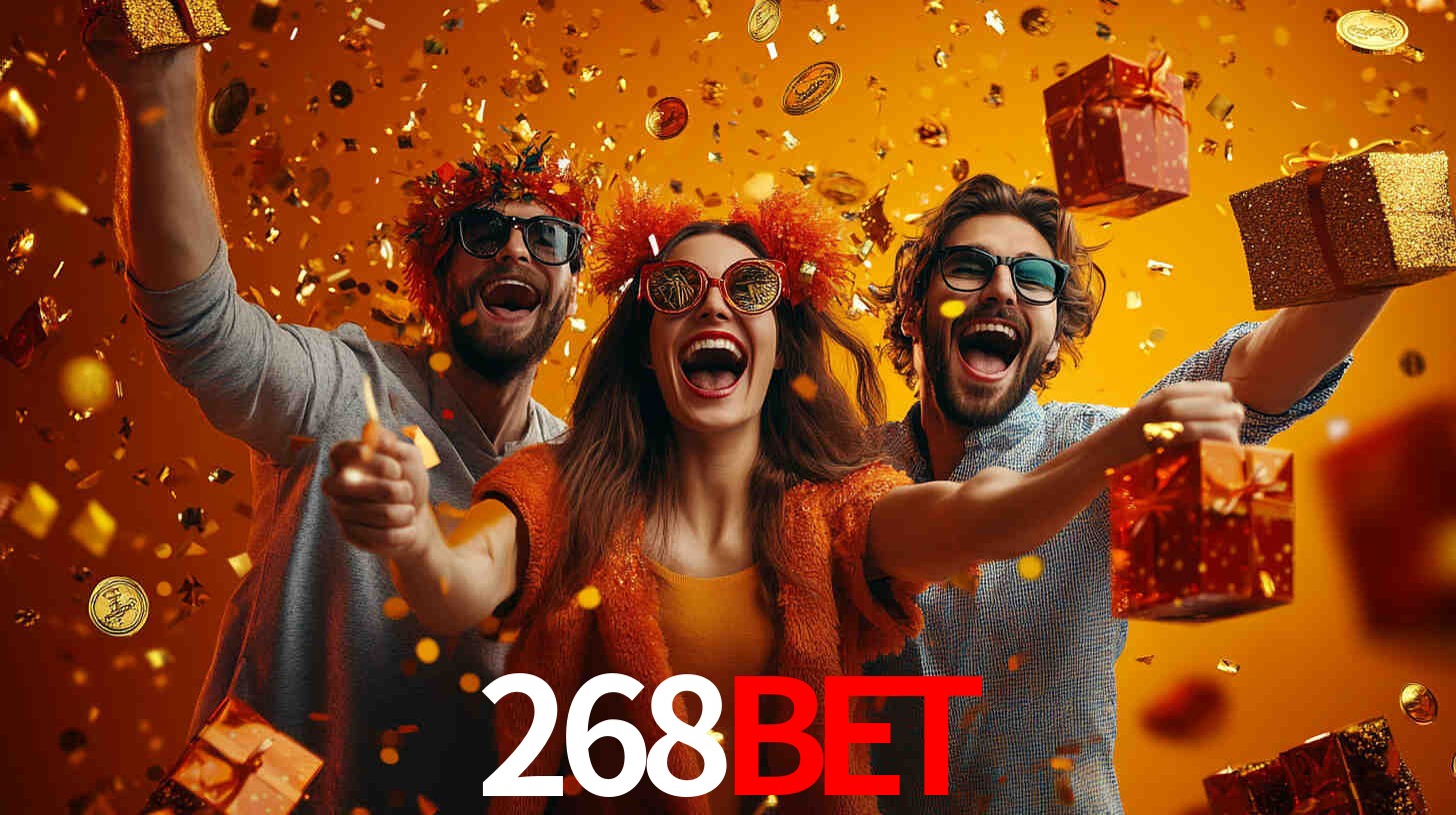 268bet - Cassino On-line Campeão - 268bet.com