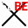 close