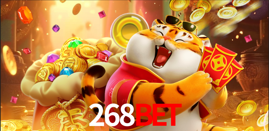 268bet,268bet.com