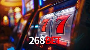 Avaliações dos Jogadores 268bet