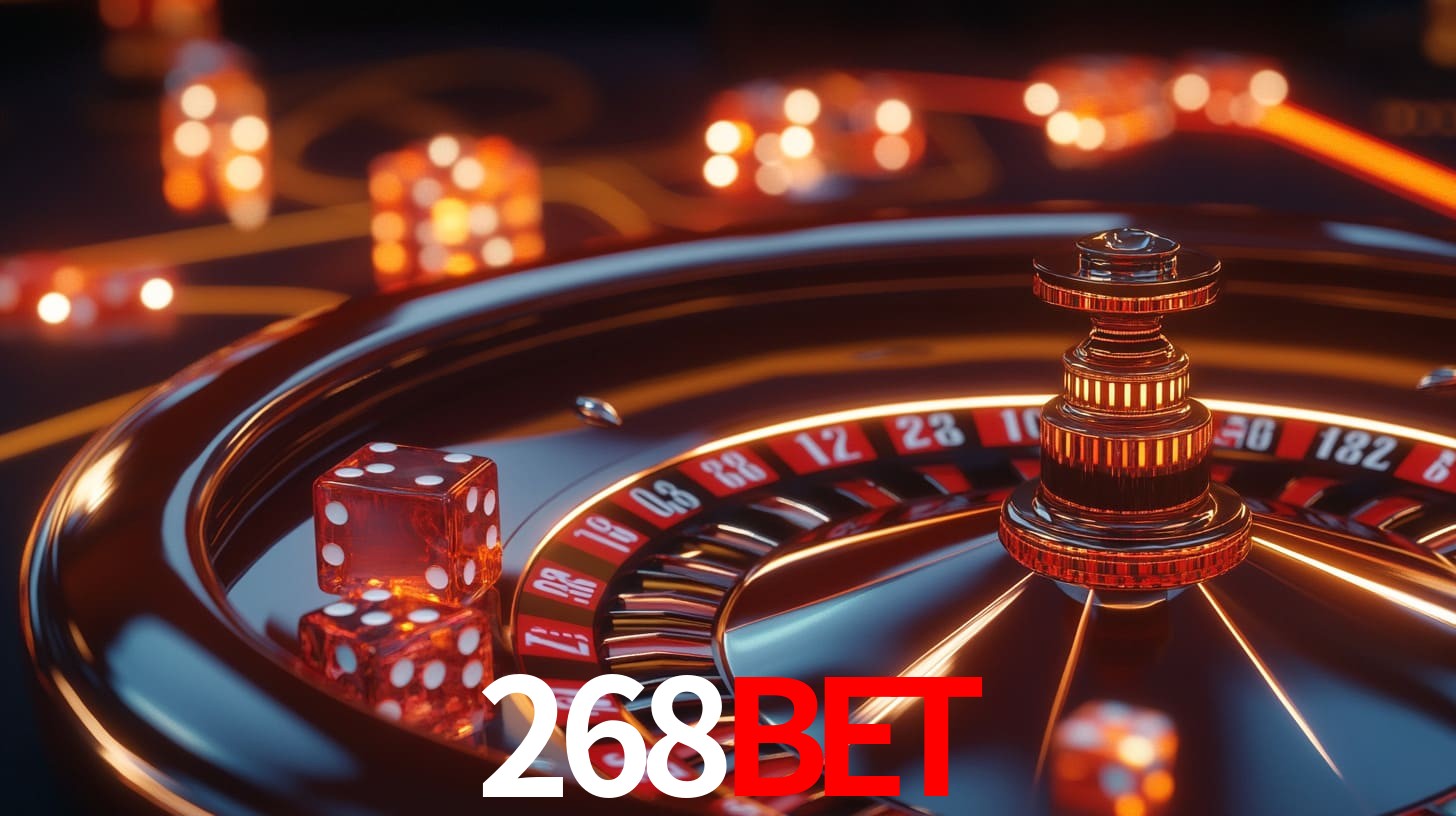 Crash Games Strategies 268bet