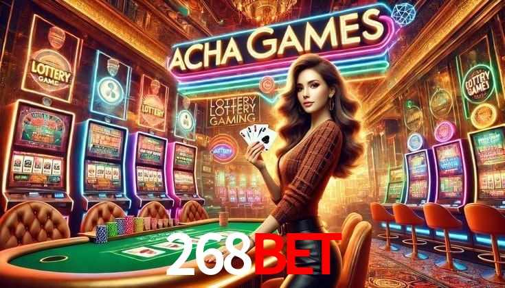 Sports Statistics 268bet