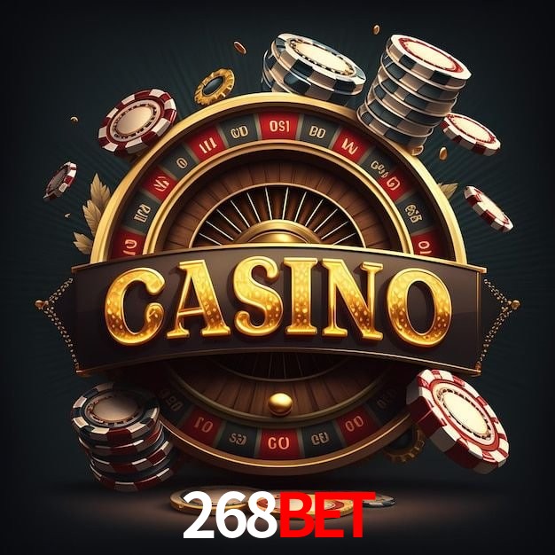 268bet,268bet.com