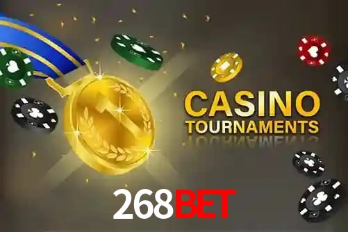 268bet,268bet.com