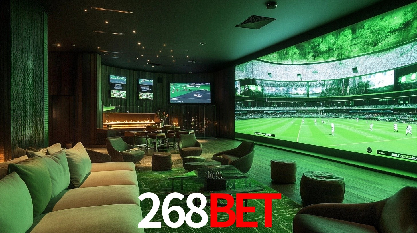 268bet,268bet.com