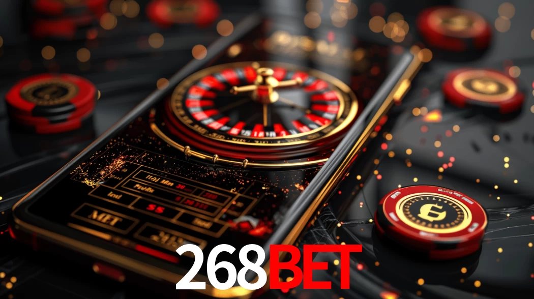Games Directory 268bet