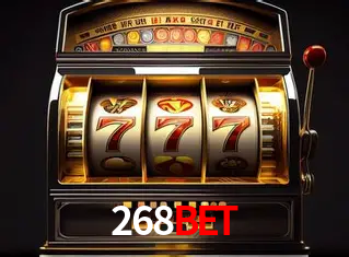 A Experiência Imersiva dos Cassinos Ao Vivo no 268bet