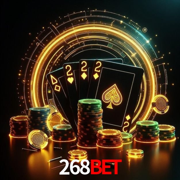 Apostas de Basquete 268bet