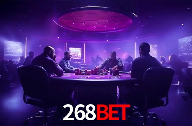Jogo Spaceman 268bet