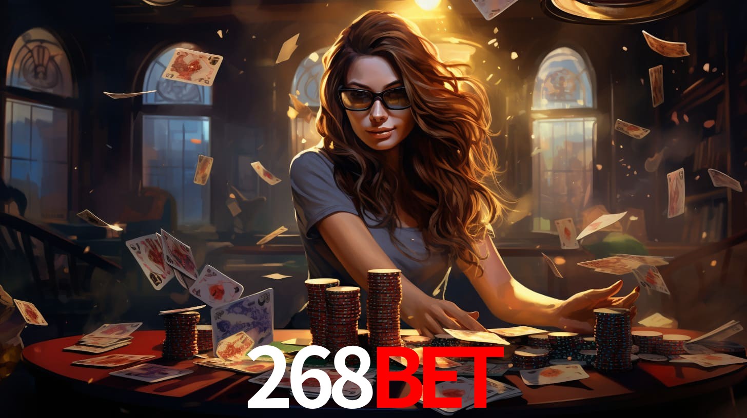 Crash Games Statistics 268bet
