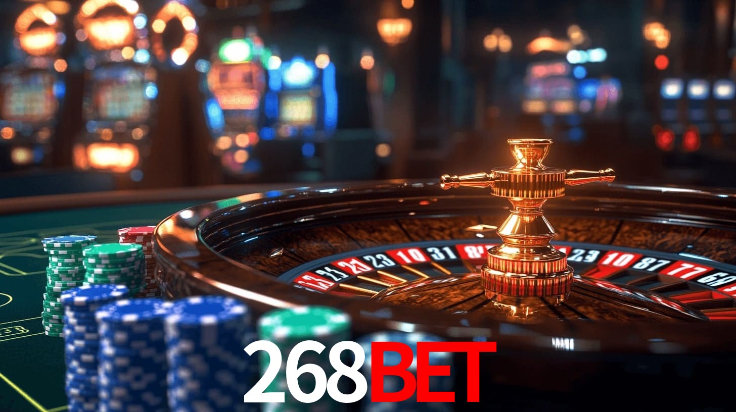 268bet,268bet.com