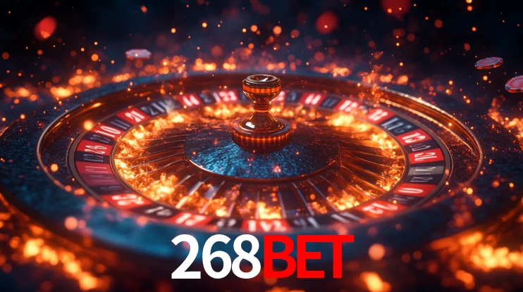 Ofertas Imperdíveis na 268bet: Promoções e Bônus Que Valem a Pena