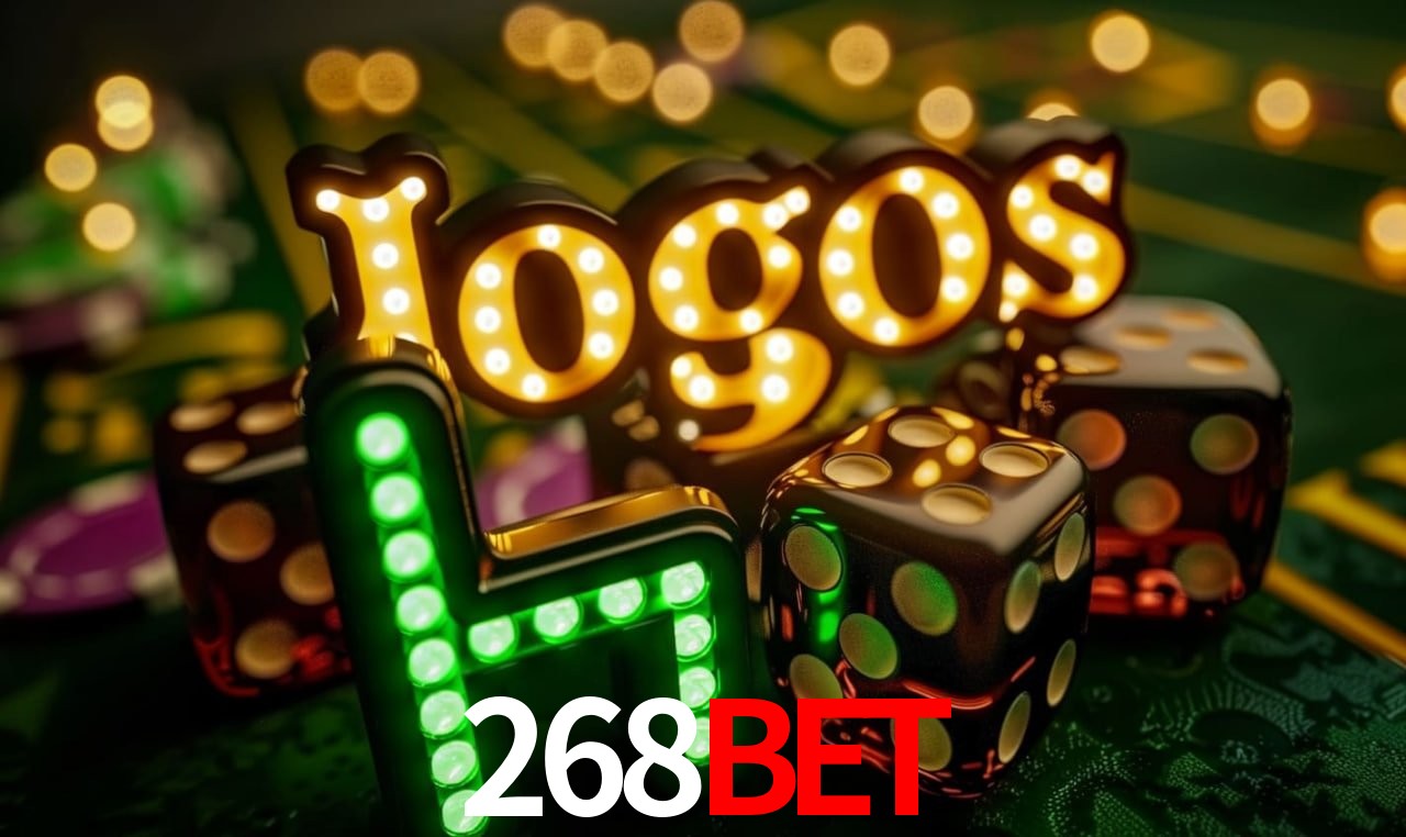 Estratégias Crash Games 268bet
