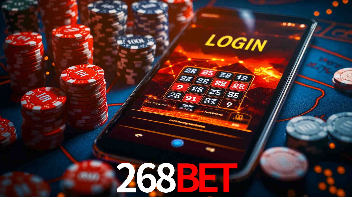 268bet,268bet.com