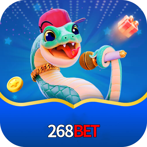 268bet